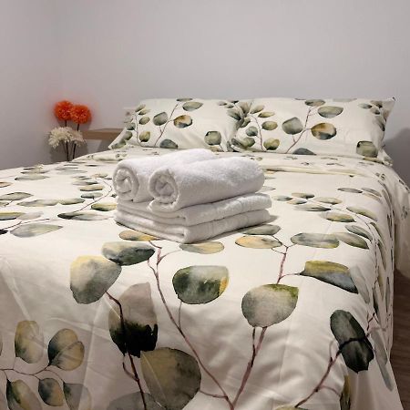 Acogedor Apartamento Cerca De La Playa ماربيا المظهر الخارجي الصورة