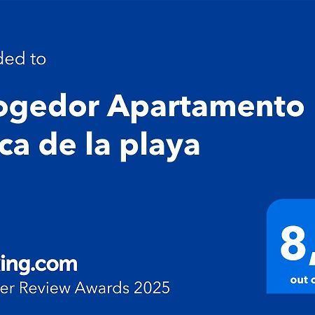 Acogedor Apartamento Cerca De La Playa ماربيا المظهر الخارجي الصورة